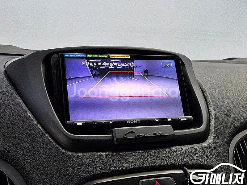 [현대]제네시스쿠페 380 GT-R 2010 년 중고차...--7