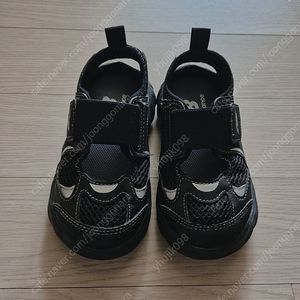 뉴발란스키즈 프리들 170