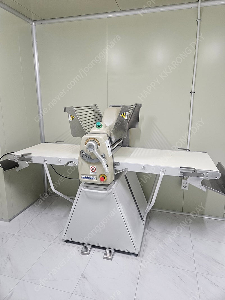 테크노스타맵 파이롤러--1