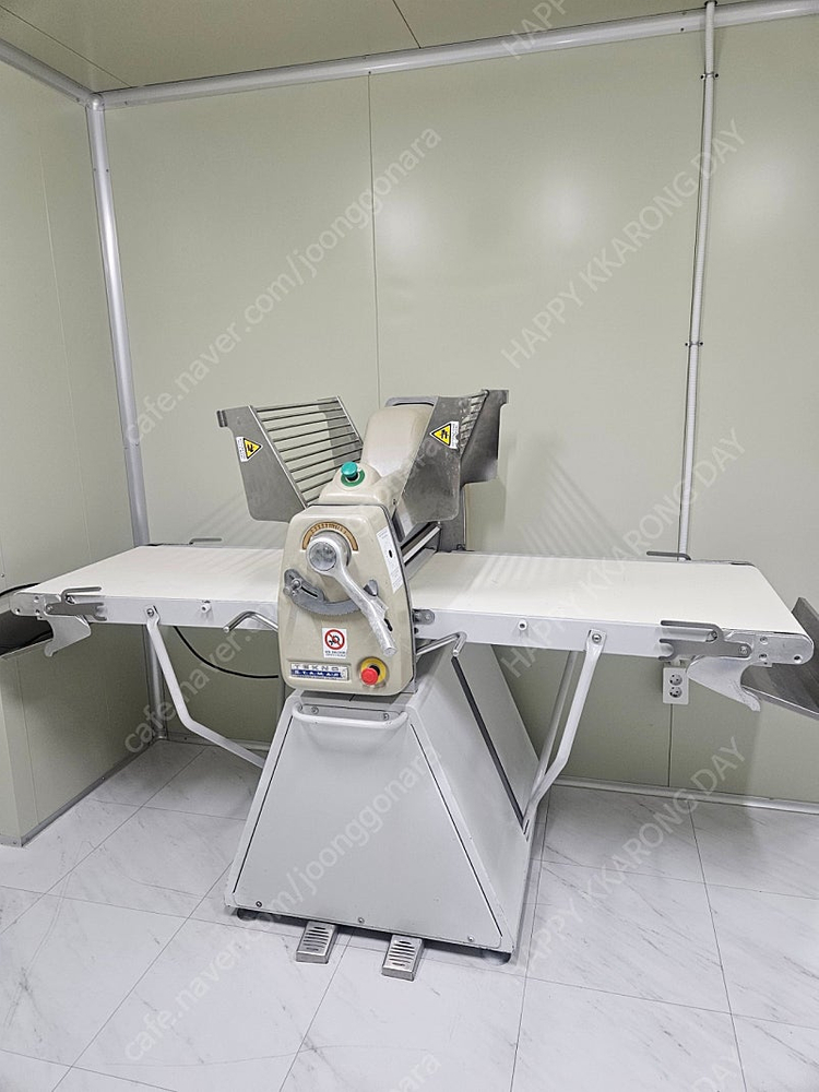 테크노스타맵 파이롤러--2