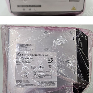 레일 전원형 SMPS 24V20A 480w