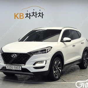 [현대]올뉴투싼 디젤 2.0 2WD 인스퍼레이션 (5인승) ★중고차★중고차매입★전액할부★저신용자★신불자★소액할부★현금★카드 전부 가능합니다!