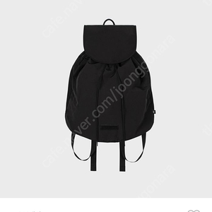 로우클래식 백팩, 마돌 투웨이 나일론 백팩,