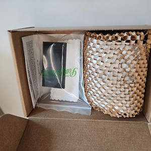 [새상품] 폼포나치 레더코트