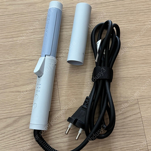 보다나 컴팩트 봉고데기 25mm VCC23S