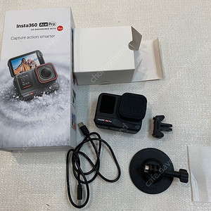 INSTA360 Go 3 128GB , INSTA360 Ace Pro , INSTA360 GPS Preview Remote