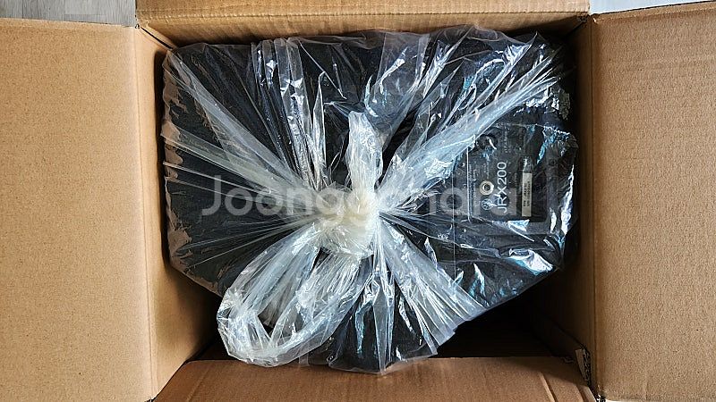 JBL JRX-212 패시브 스피커(12인치/250w/...--2