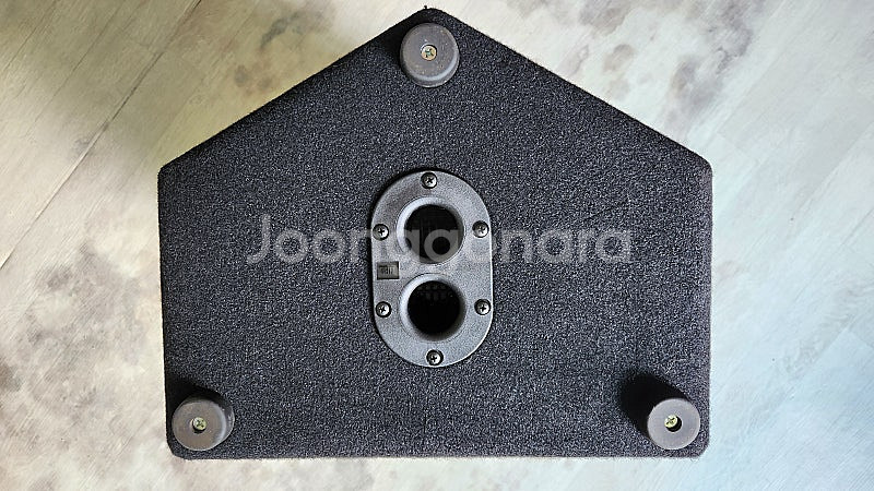 JBL JRX-212 패시브 스피커(12인치/250w/...--4