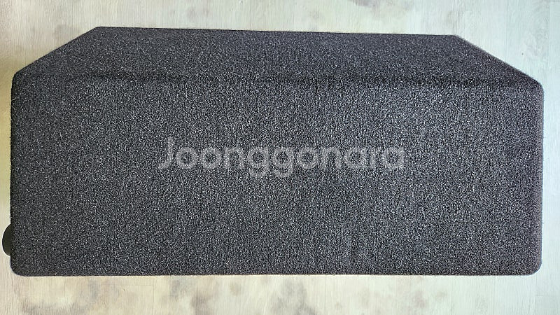 JBL JRX-212 패시브 스피커(12인치/250w/...--6