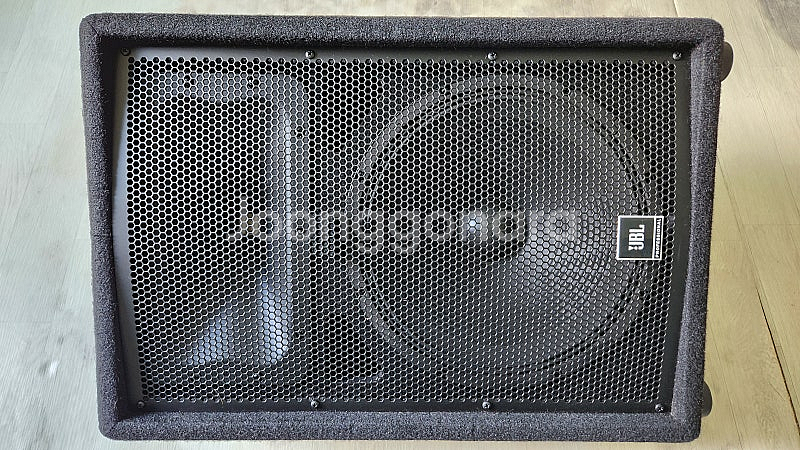 JBL JRX-212 패시브 스피커(12인치/250w/...--0