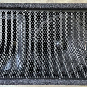 JBL JRX-212 패시브 스피커(12인치/250w/8Ω) (1통/판매)~