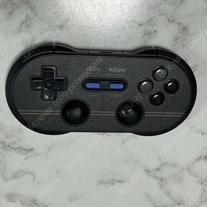 8bitdo n30 pro2