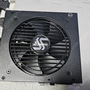 Seasonic FOCUS GX-1000 파워 팝니다