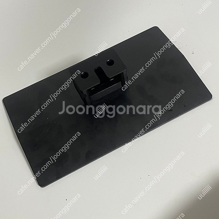 애니큐빅 포톤 모노 ms5 + 워시엔큐 어 플러스 3d...--3