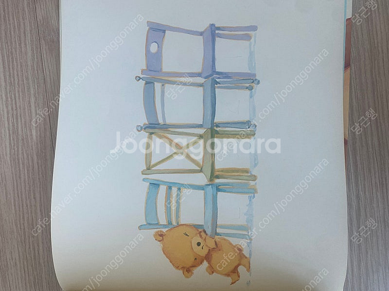 비룡소 사각사각 50권 택포 24만원--4