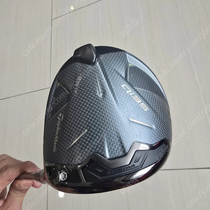 qi35텔메코리아정품 GT4x 샤프트판매합니다