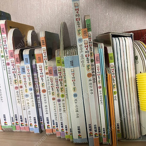 프뢰벨 영아다중 말하기 풀구성 일괄