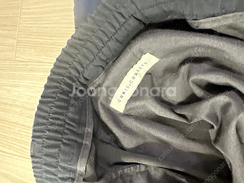 옷 16개 남자 105 셔츠 바지 니트 맨투맨 탑텐 타미힐피거 유니클로 105--5