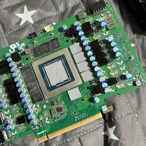 4090 Dell OEM 팝니다
