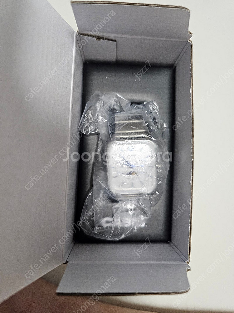 카시오시계 일명 카플워치 판매합니다!--0