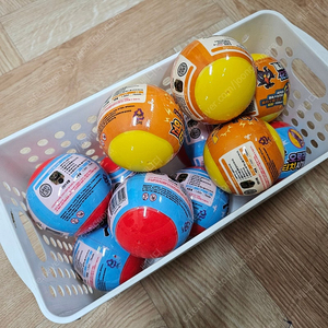 포켓몬 손목 시계 오로라 원터치 시계