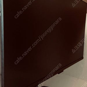 삼성 오디세이 G5 27인치 qhd 180hz 모니터 s27dg500