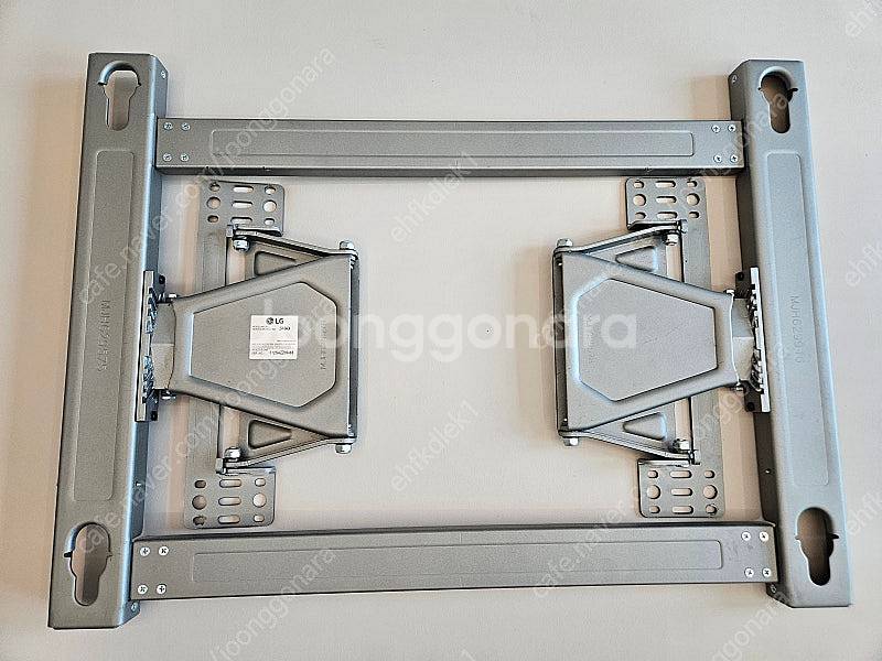 LG TV 브라켓 LSW640A--1