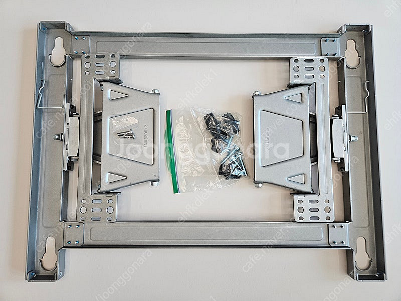 LG TV 브라켓 LSW640A--2