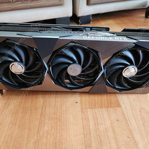 RTX 4090 슈프림
