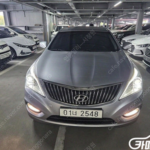 [현대]그랜저 HG HG240 MODERN 기본형 (5인승) 중고차중고차매입전액할부저신용자신불자소액할부현금카드 전부 가능합니다!