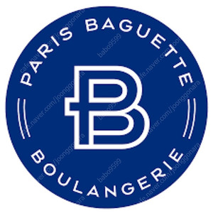 파리바게트 1만원->8천원