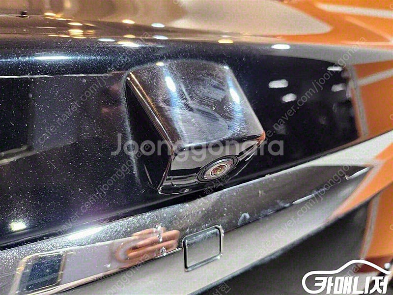 [르노코리아(삼성)]SM7노바 2.5 V6 ★상태 좋은...--5