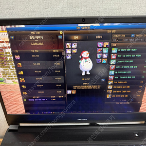 넥슨현대카드,던파세라쿠폰20만원삽니다