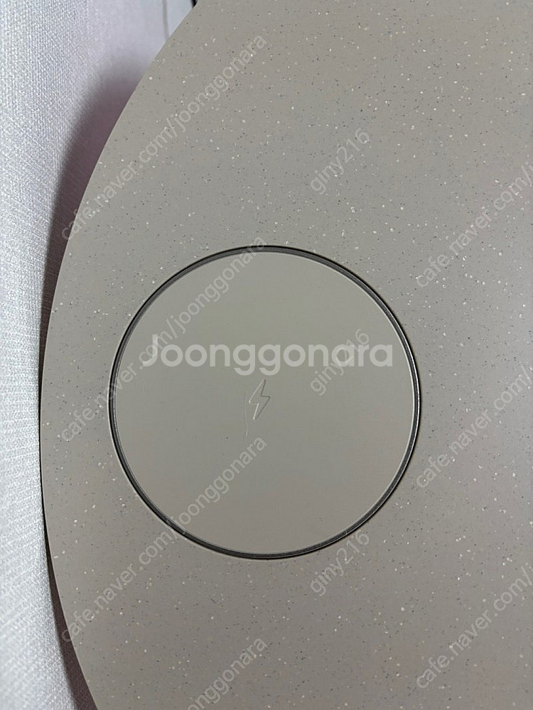 LG퓨리케어 오브제 공기청정기--3