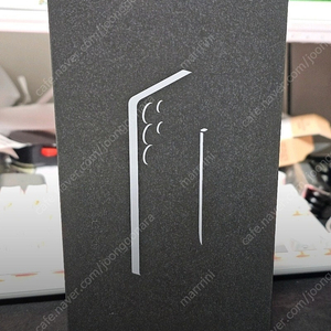 미개봉 자급제 갤럭시 s25울트라 256GB