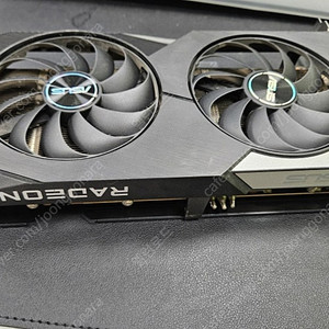 rx6600 구매원합니다
