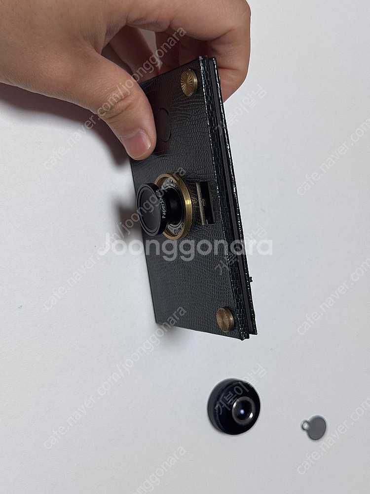 페이퍼슛 필름감성 카메라 팝니다 결과물ㅇ--0