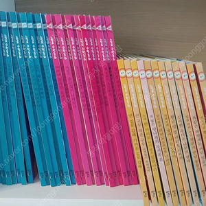 느낌표 수학동화. 과학그림책 등 유아도서 69권