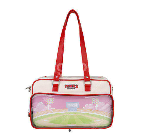 기아 티니핑 레플리카 유니폼 [90, 100] / 레플리카 유니폼 키즈 [k9] 팝니다--2