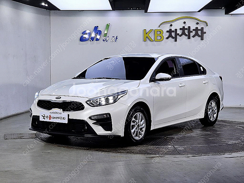 기아 올뉴 K3 16 프레스티지 판매합니다 ★전액할부★...--0