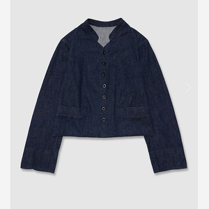 urbanic30 dolman jacket 얼바닉 돌먼 자켓