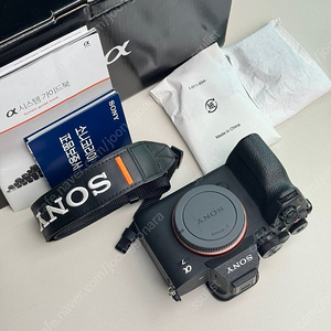 소니 A7M4 , C4EM , SEL70200G 애기유령 , 135GM , 1224GM , 금령2 70200GM2 , 탐론 70-300mm , SELP1020G , ATOLL 아톨