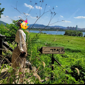 zooc 쥬크가디건