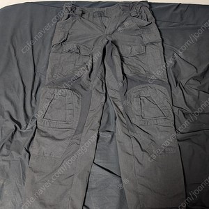 크라이 프리시전 G3 컴뱃팬츠30S(블랙) CRYE PRECISION G3 COMBAT PANTS BLACK