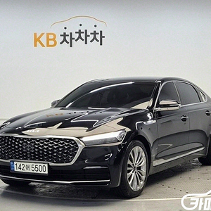 [기아]더 뉴 K9 2세대 3.8 GDI AWD 베스트 셀렉션 Ⅱ (5인승) 2022 년 중고차☆신뢰☆믿음☆정직☆고객님께 약속드립니다!