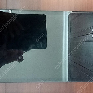 삼성 갤럭시 탭 S6 LITE 128기가(SM-P615N) 셀룰러 버전 꺠끗한 제품 판매합니다