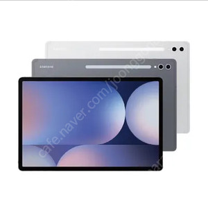 미개봉 갤럭시 탭 S10+ (Wi-Fi) 256GB 색상선택