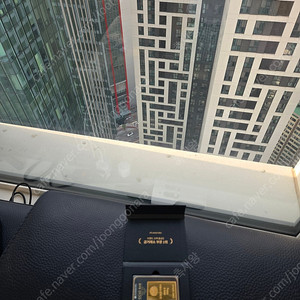 1520만 100g 골드바 삼성금거래소