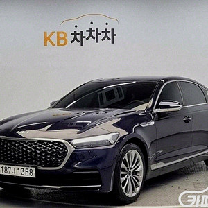 [기아]더 뉴 K9 2세대 3.8 GDI AWD 베스트 셀렉션 Ⅰ 2022 년 중고차☆신뢰☆믿음☆정직☆고객님께 약속드립니다!