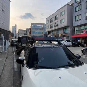 클럽맨 툴레가로바 루프케리어 세트